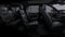 2027 Chevrolet Sport Utility Premier
