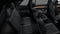2027 Cadillac VISTIQ Premium Luxury