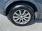 2019 Cadillac XT4 AWD Premium Luxury