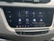 2022 Cadillac XT5 AWD Sport