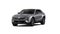 2026 Cadillac LYRIQ Premium Luxury