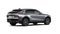 2026 Cadillac LYRIQ Premium Luxury