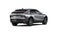 2026 Cadillac LYRIQ Premium Luxury