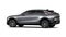 2026 Cadillac LYRIQ Premium Luxury