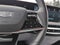 2026 Cadillac LYRIQ Premium Luxury