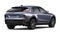 2026 Cadillac LYRIQ Premium Luxury