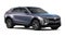 2026 Cadillac LYRIQ Premium Luxury