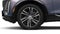 2026 Cadillac LYRIQ Premium Luxury