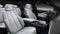 2026 Cadillac LYRIQ Premium Luxury