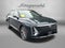 2026 Cadillac LYRIQ Premium Luxury