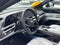 2026 Cadillac LYRIQ Premium Luxury