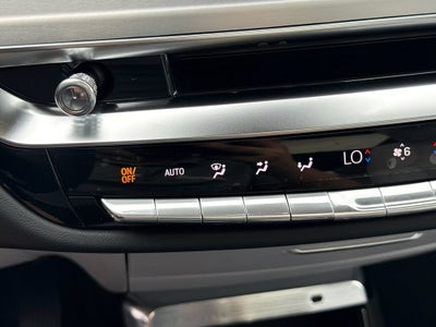 2026 Cadillac LYRIQ Premium Luxury