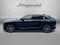 2026 Cadillac LYRIQ Premium Luxury