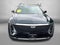 2026 Cadillac LYRIQ Premium Luxury