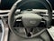 2027 Cadillac LYRIQ Premium Luxury