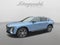 2027 Cadillac LYRIQ Premium Luxury