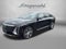 2026 Cadillac LYRIQ Premium Luxury