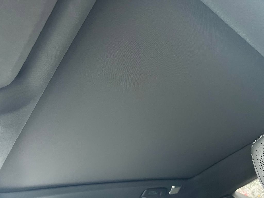 2026 Cadillac LYRIQ Premium Sport