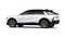 2026 Cadillac LYRIQ Premium Sport