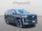 2023 Cadillac Escalade 4WD Sport
