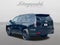 2023 Cadillac Escalade 4WD Sport