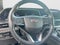 2023 Cadillac Escalade 4WD Sport