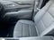2023 Cadillac Escalade 4WD Sport
