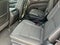 2023 Cadillac Escalade 4WD Sport
