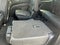 2023 Cadillac Escalade 4WD Sport
