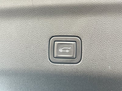 2023 Cadillac Escalade 4WD Sport