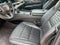2024 Cadillac Escalade ESV Premium Luxury Platinum