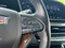 2024 Cadillac Escalade ESV Premium Luxury Platinum