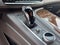 2024 Cadillac Escalade ESV Premium Luxury Platinum