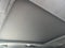 2024 Cadillac Escalade ESV Premium Luxury Platinum