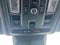 2024 Cadillac Escalade ESV Premium Luxury Platinum