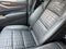 2024 Cadillac Escalade ESV Premium Luxury Platinum