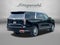 2024 Cadillac Escalade ESV Premium Luxury Platinum