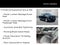 2024 Cadillac Escalade ESV Premium Luxury Platinum
