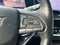 2024 Cadillac Escalade ESV Sport