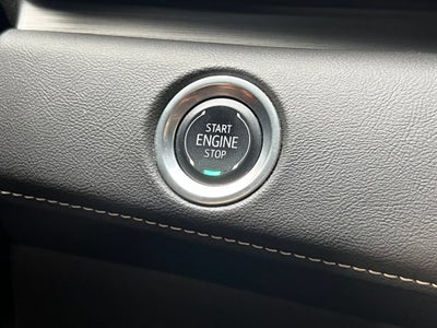 2024 Cadillac Escalade ESV Sport