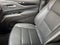 2024 Cadillac Escalade ESV Sport