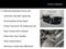 2024 Cadillac Escalade ESV Sport