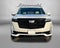 2024 Cadillac Escalade ESV Sport Platinum