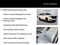 2024 Cadillac Escalade ESV Sport Platinum