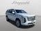 2027 Cadillac Escalade Luxury