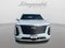 2027 Cadillac Escalade Luxury