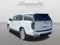 2027 Cadillac Escalade Luxury