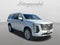2027 Cadillac Escalade Luxury