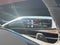 2027 Cadillac Escalade Luxury