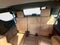 2027 Cadillac Escalade Luxury